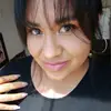 Edith Pedraza - @edithpedraza7 - TikTok