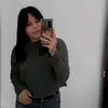Edith Pedraza - @23_edi - TikTok