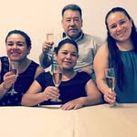 Edith Pedraza Aranda - @edithpedrazaaranda - Instagram