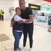 Edith_Pedraza - @edith_pedraza1 - TikTok