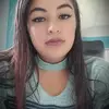 edith Pedraza - @edithpedraza19 - TikTok