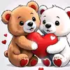 Edith Pedraza - @edith.pedraza1 - TikTok