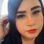 Edith Pedraza Martinez - @edithmarttinezz - Instagram