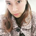 Edith Pedraza Palomino - @edith.azusa - Instagram