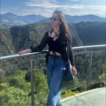 Edith Pedraza Piña - @edithpedraza95 - Instagram