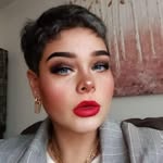 Edith Pedraza Velazquez - @edithpedrazavelazquez - Instagram