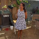 Edith Trejo Pedraza - @edithtrejopedraza - Instagram