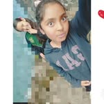 edith valeria matua pedraza - @edithvaleriamatuapedraza - Instagram