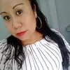 edithpedraza768 - @edithpedraza768 - TikTok