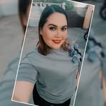 María Edith Pedraza Vargas - @mariaedithpedraza - Instagram