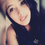 Pedraza Pedraza EDith - @pedraza.edith - Instagram