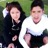 pedrazaedith - @pedrazaedith - TikTok