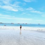 Pedrazas Edith - Facebook
