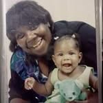 Edith Peeples - @peeplesedith - Instagram