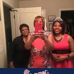 Edith Peeples - @edith.peeples.9 - Instagram