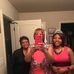 Edith Peeples - Facebook