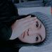 Edith Perales - Facebook