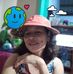 Edith Perales - Facebook