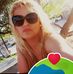 Edith Perales - Facebook