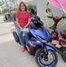 Editha Pueblos - Facebook