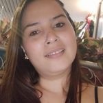 Alba Edith Pelaez Lombana - @albapelaezl - Instagram