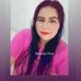 Edith Gonzalez Pelaez - Facebook