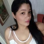 Edith Pelaez - @pelaezedith915 - Instagram