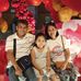 Edith Pelaez - Facebook