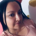 Edith Pelaez - @magda_pelaez_ - Instagram