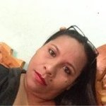 Edith Pelaez - @cucusita1 - Instagram