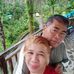Edith Pelaez - Facebook