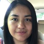 Edith Pelaez - @eddi_glnz - Instagram