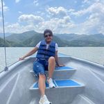 Edith Pelaez - @maria.varon.796 - Instagram