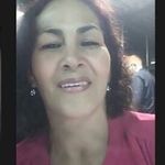 Edith Pelaez - @edith.pelaez.564 - Instagram