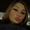 Edith Peláez - @edithpeláez - TikTok