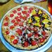 Edith Pelaez - Facebook
