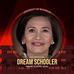 Edith Pelaez - Facebook