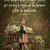 Edith Pelaez - Facebook