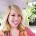 Edith Pelaez - Facebook