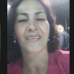 Edith Pelaez - @mepo0928 - Instagram