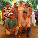 Edith Pelaez - @edith5598 - Instagram