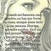 Edith Pelaez - Facebook