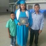 Edith Pelaez - @pelaez.edith - Instagram