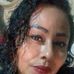 Edith Pelaez - Facebook