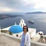 Edith Pelaez Gedangoni - @edpg201318 - Instagram