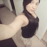 Edith Pelaez Londoño - @editpelo08 - Instagram