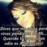 Edith Pelaez Sanchez - @edithpelaezsanchez - Instagram