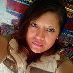 Edith Pelaez Villar - @edithpelaezvillar - Instagram