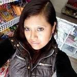 Edith pelaez Villar - @edithpelae - Instagram