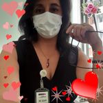 Edith Salazar Pelaez - @giseldasalazarpelaez - Instagram